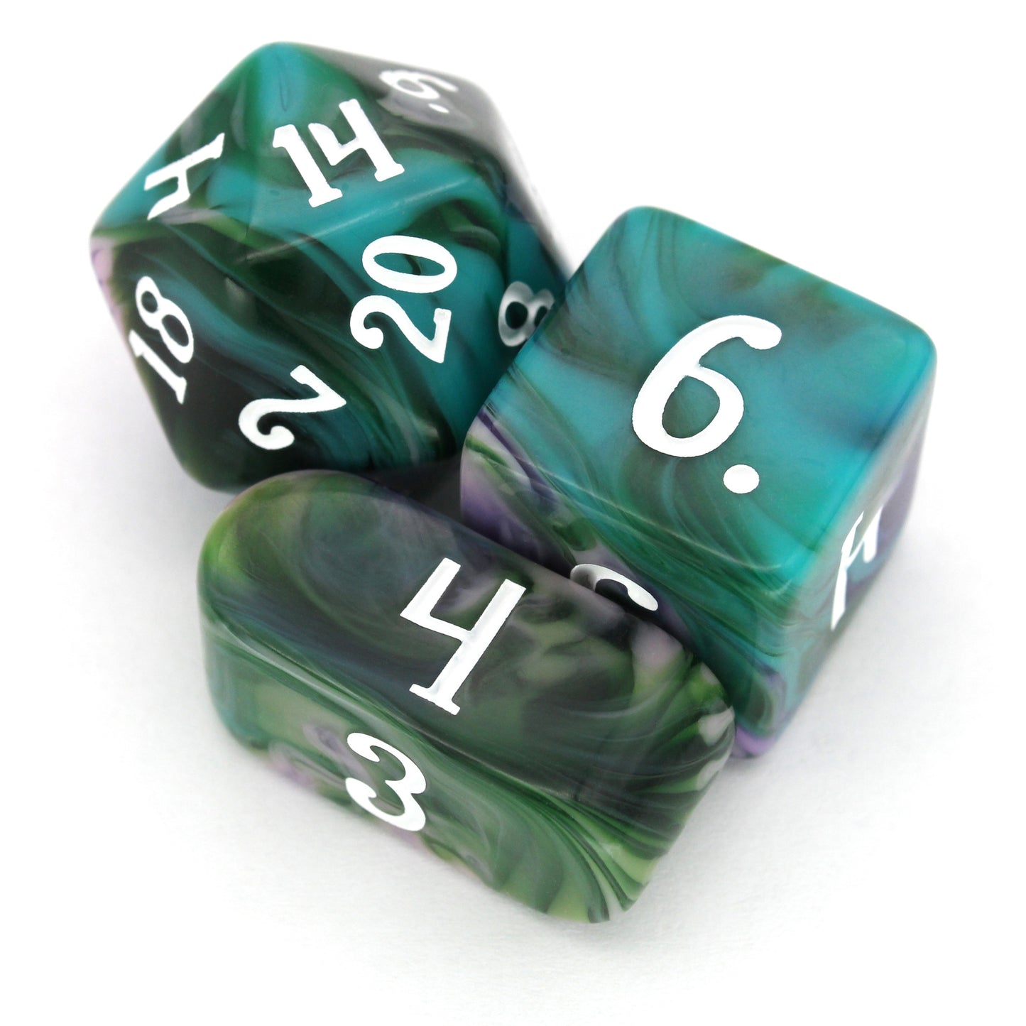 Summon Elemental