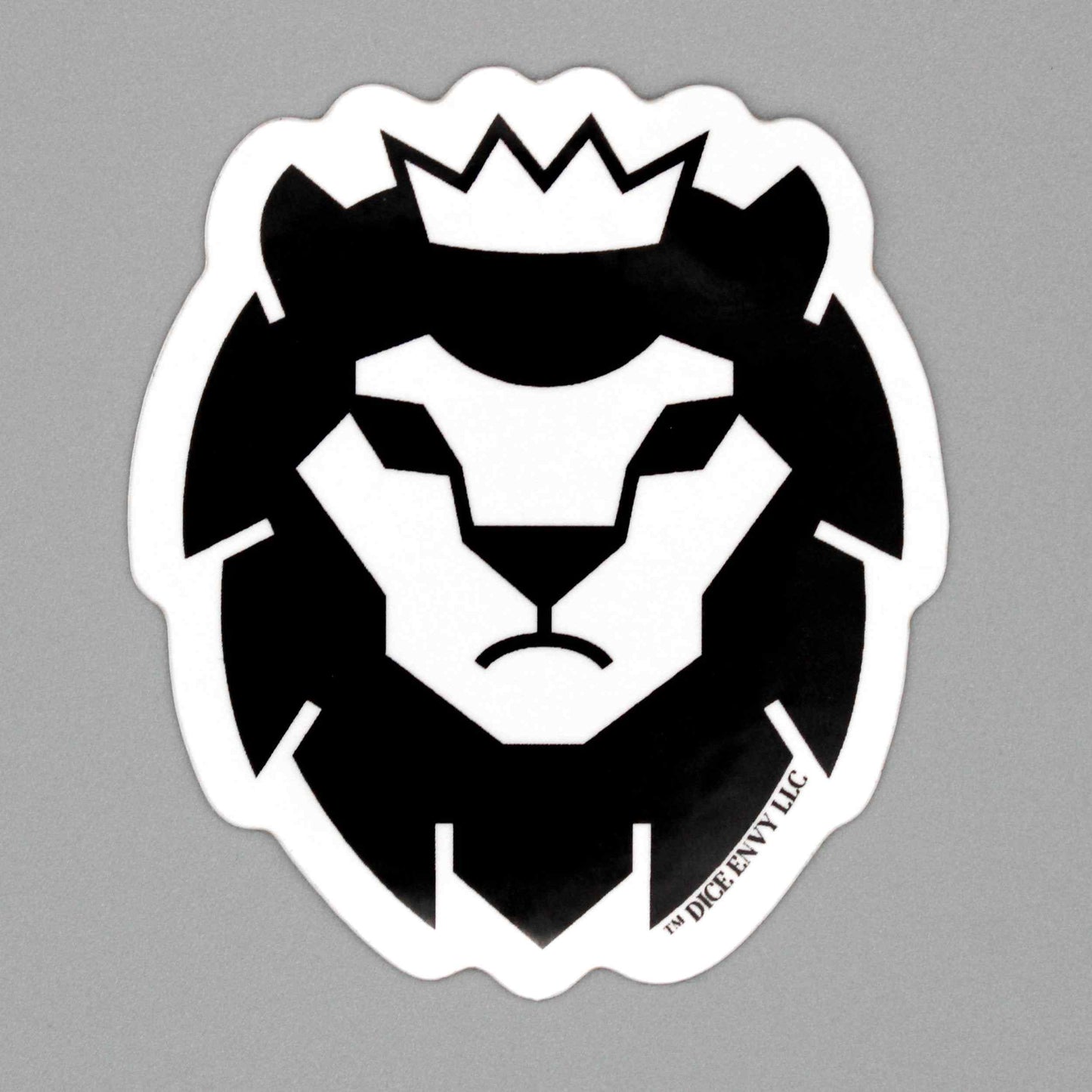 The Hunt for the Timbermancer PDF: a Short 5e D&D Adventure by Aabria Iyengar