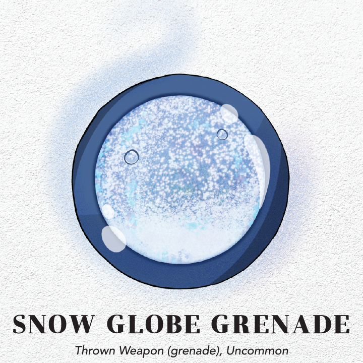 Christmas Chaos Bundle