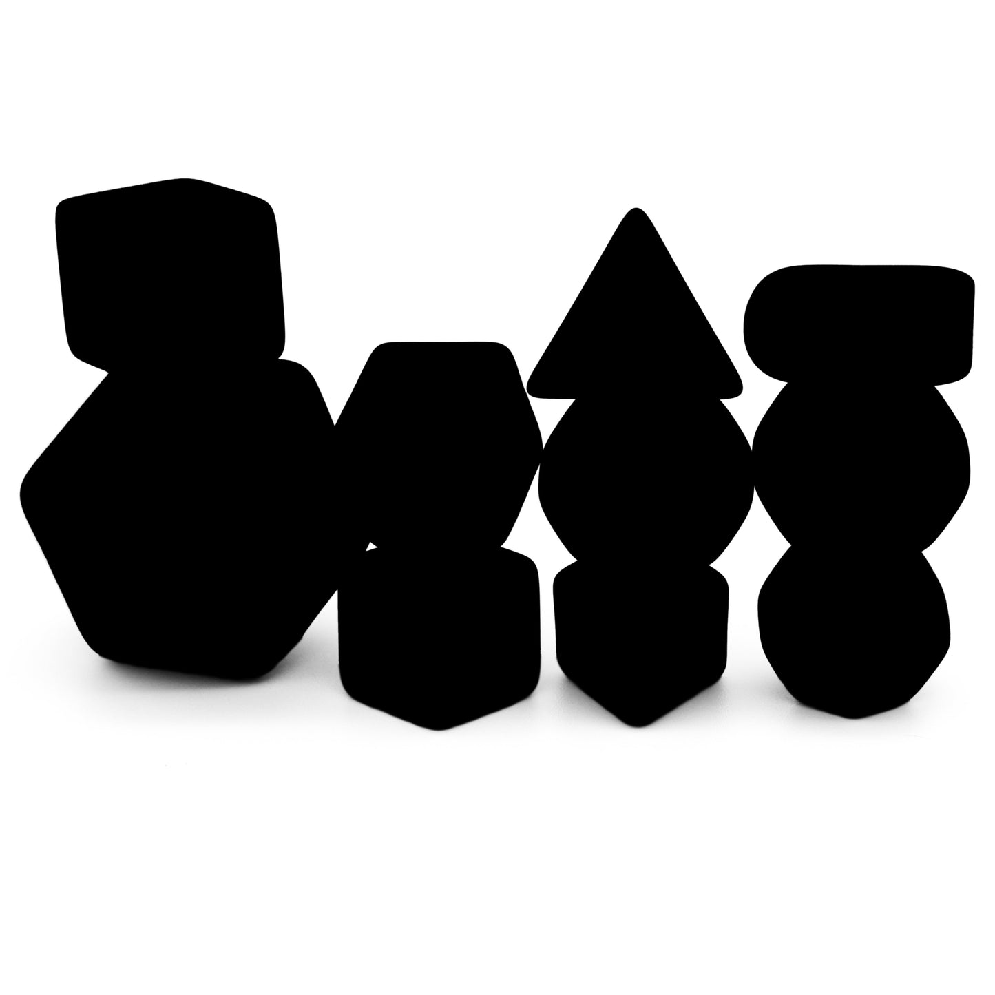 Bonus 10-piece set for all new subscription sign-ups Dec 8 - 17.