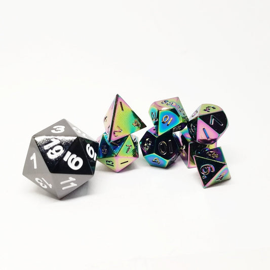 Get Your New Campaign from Zero to Hero in Just 30 Days!