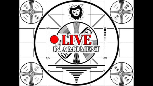Twitch Plays One Page RPG