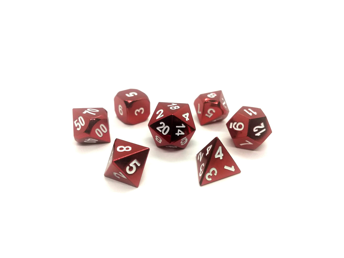 10 Reasons to Make Dice Envy Your Dice Go-To