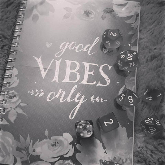 New Year, New Skills