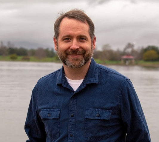 Nice Job, DM! Feat. Adam Werth