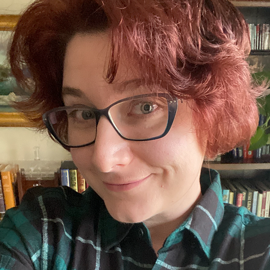 Nice Job, DM! Feat. Alena Lane