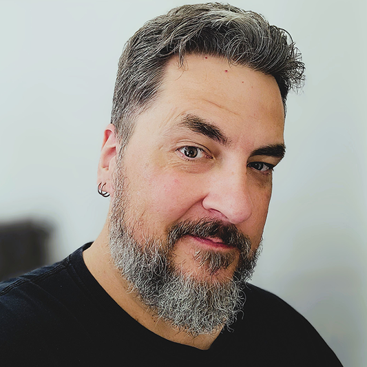 Nice Job, DM! Feat. Bleakseason