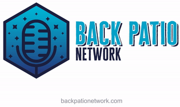 Featured Creators: Back Patio Network