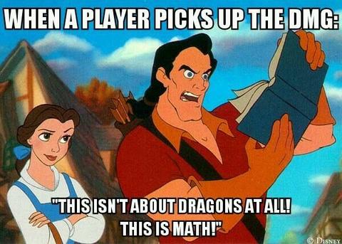 Don’t Fear the Homebrew