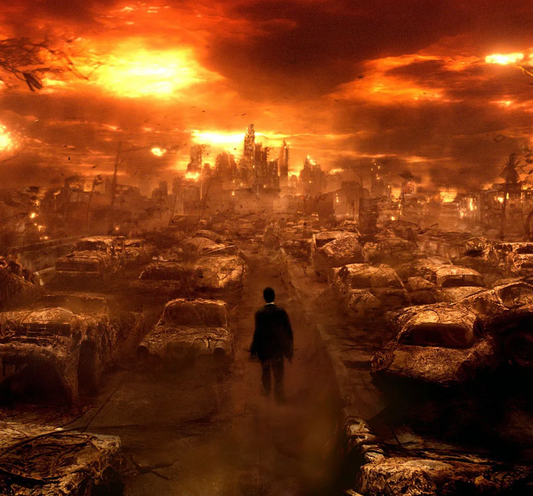 Favorite Hell Movie Poll