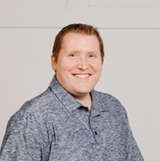 Nice Job, DM! Feat. Danny Durrant