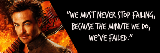 Quotes For Bardic Inspiration