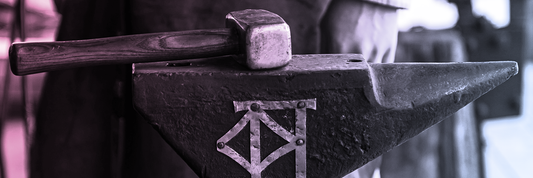 Favorite Martial Melee Weapon Poll