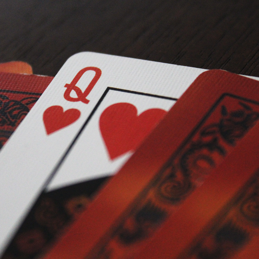 Favorite Batman Villain Poll