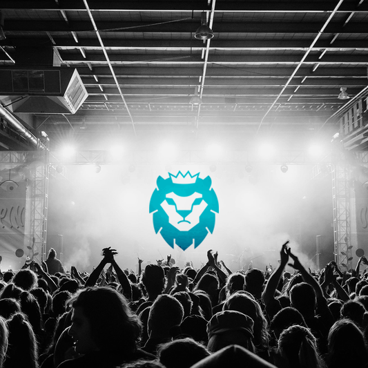 Monster Metal Playlist