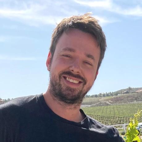 Nice Job, DM! Feat. Sam Ferrell