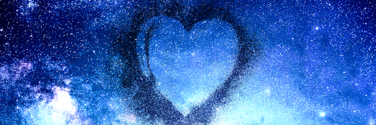 Favorite Sci-Fi Couple Poll