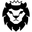Dice Envy logo