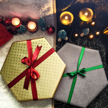 Advent Calendar 2025