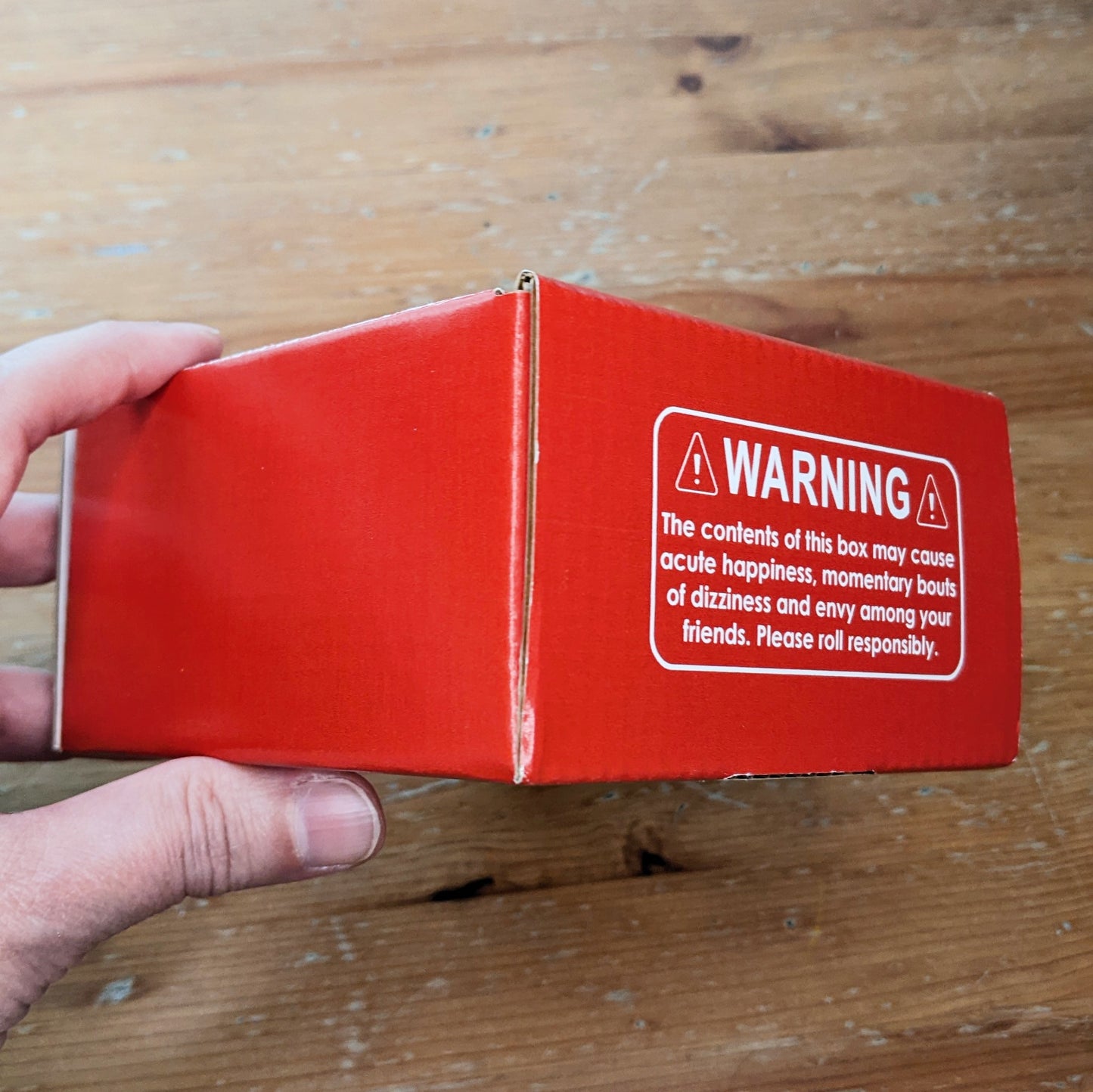 The Elemental Adept Bundle comes with four 10-piece Signature sets: FIREBALL, Shape Water, Air Apparent, and Earthquake, plus a temporary tattoo so you can show off your bending skills!