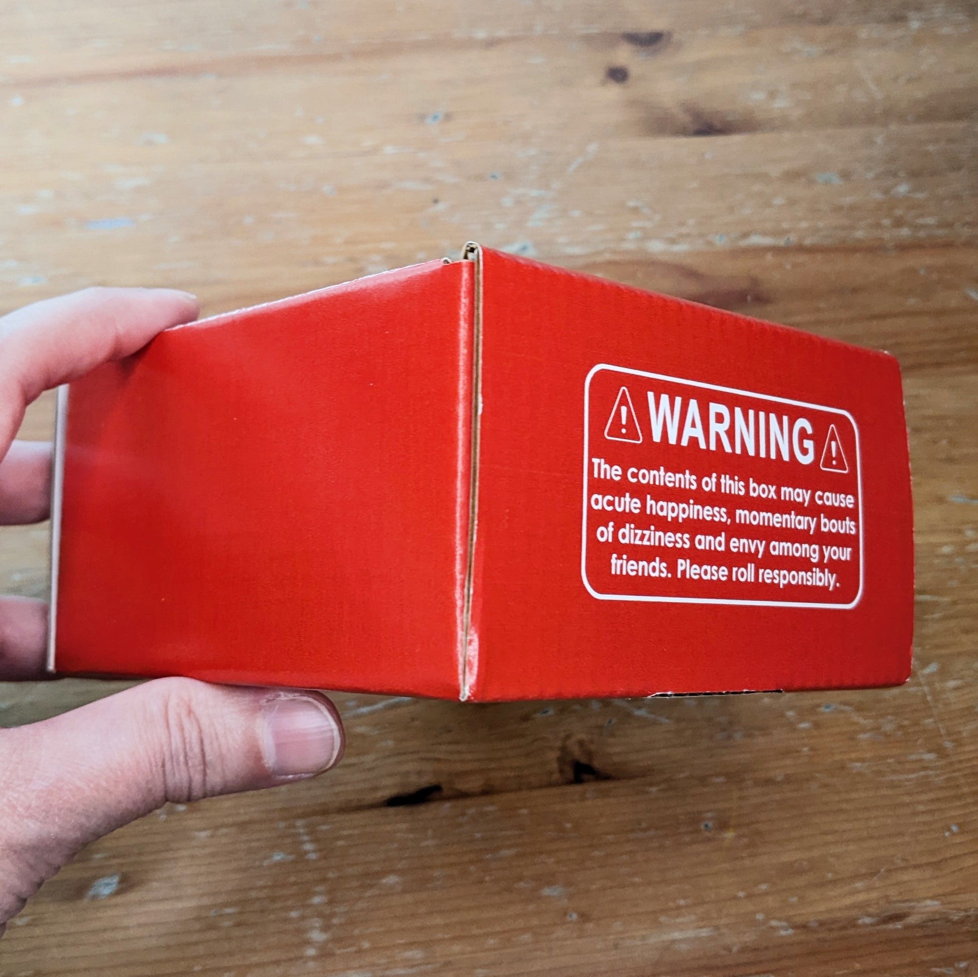 The Elemental Adept Bundle comes with four 10-piece Signature sets: FIREBALL, Shape Water, Air Apparent, and Earthquake, plus a temporary tattoo so you can show off your bending skills!