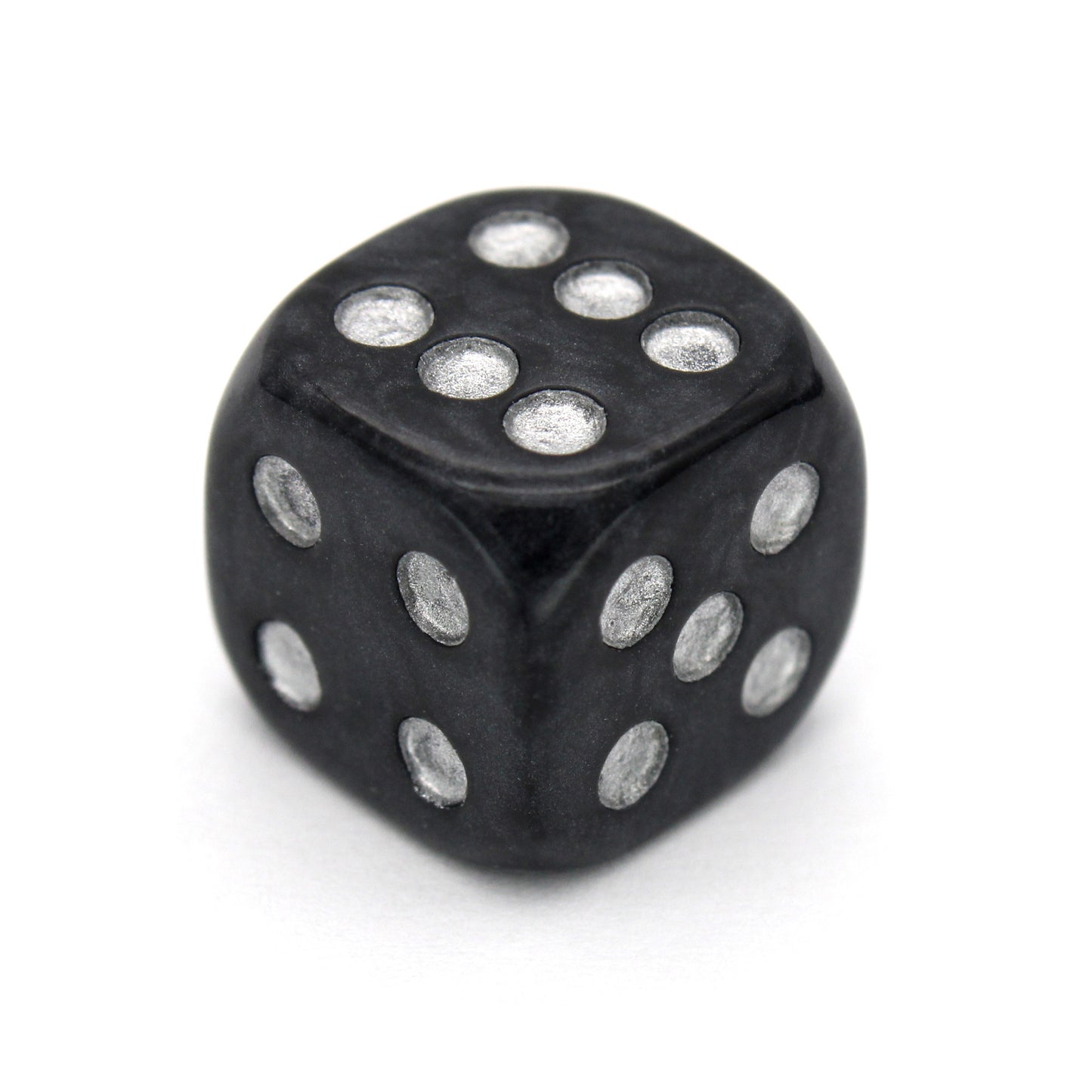 Legato Mini d6