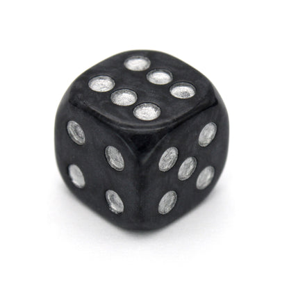 Legato Mini d6