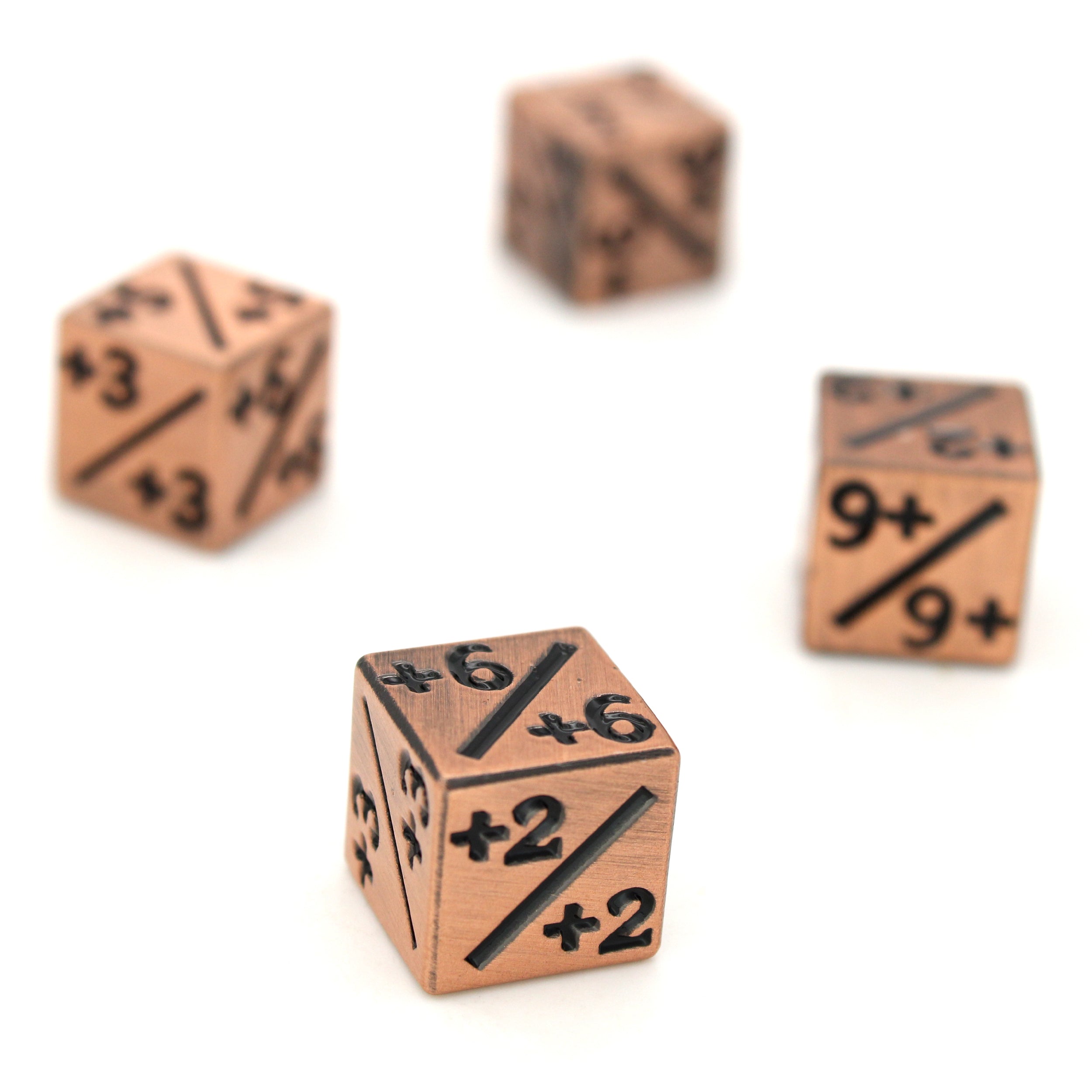 Magic Counters RPG Dice Sets and Way More | All Products | Dice Envy – Page 8