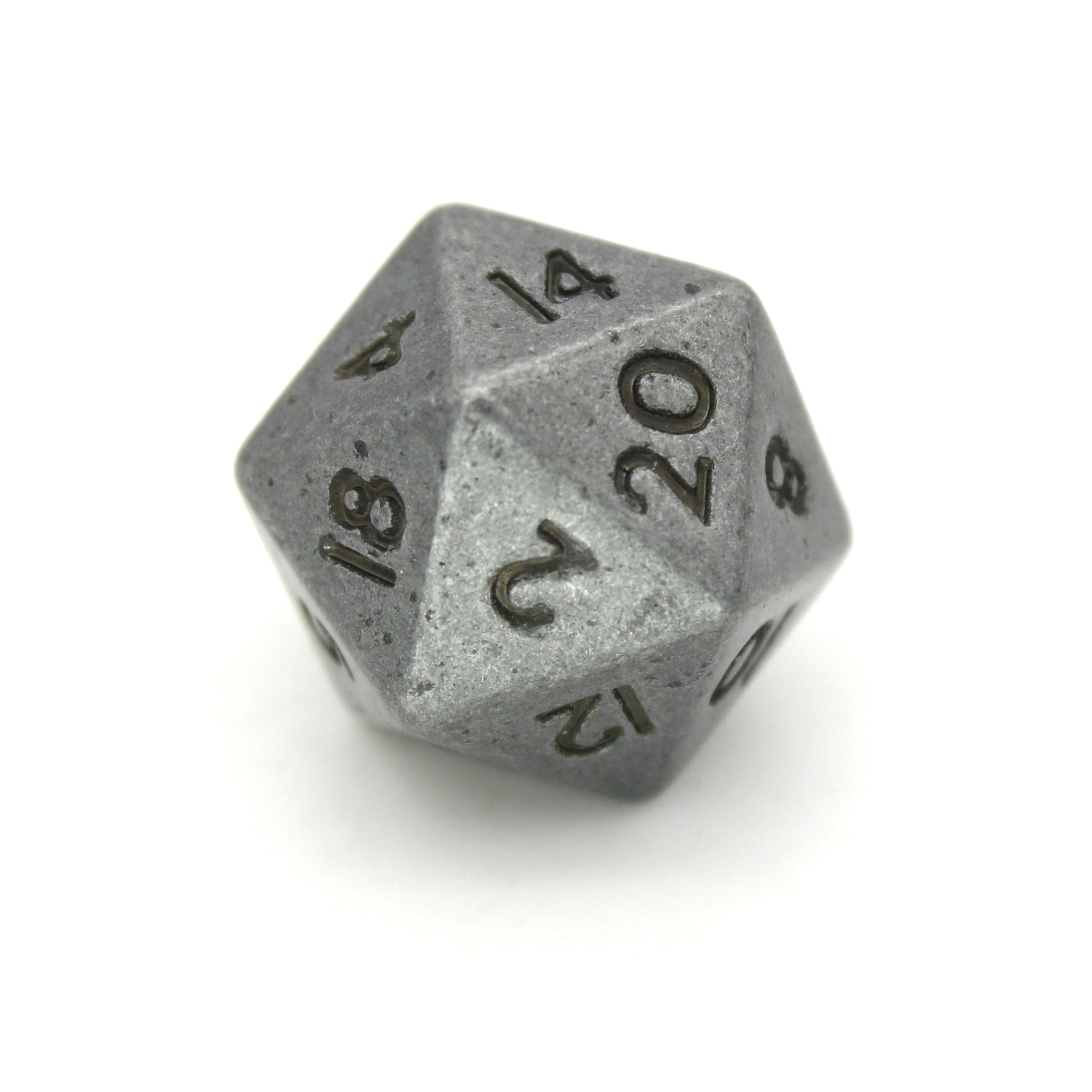 Metal Dice Sets for DnD & Tabletop Games | Dice Envy – Page 2