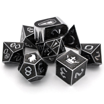 Shadowfell