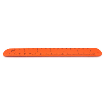 Slap Bracelet Ruler