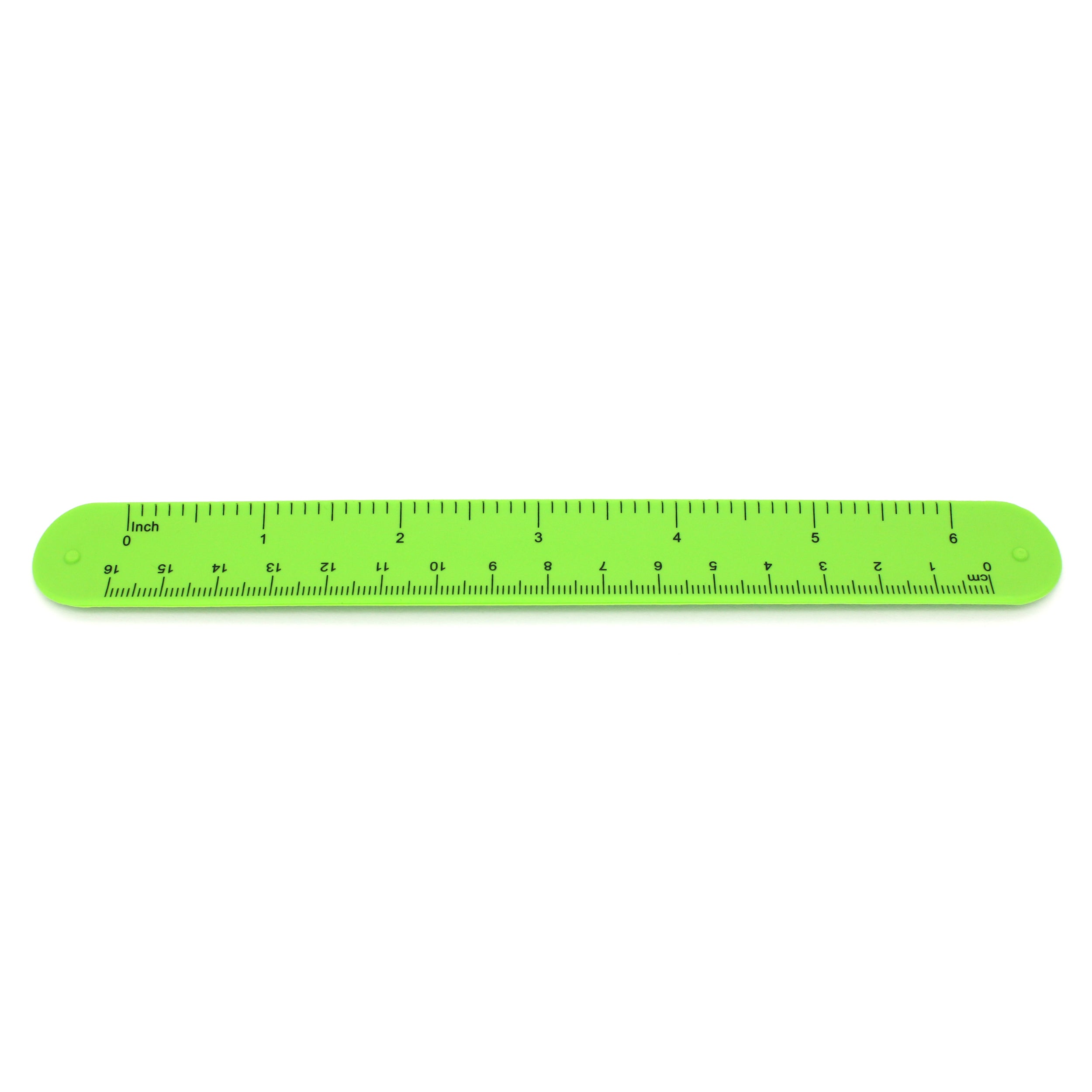 Shla Ruler For The Table – Dice Envy