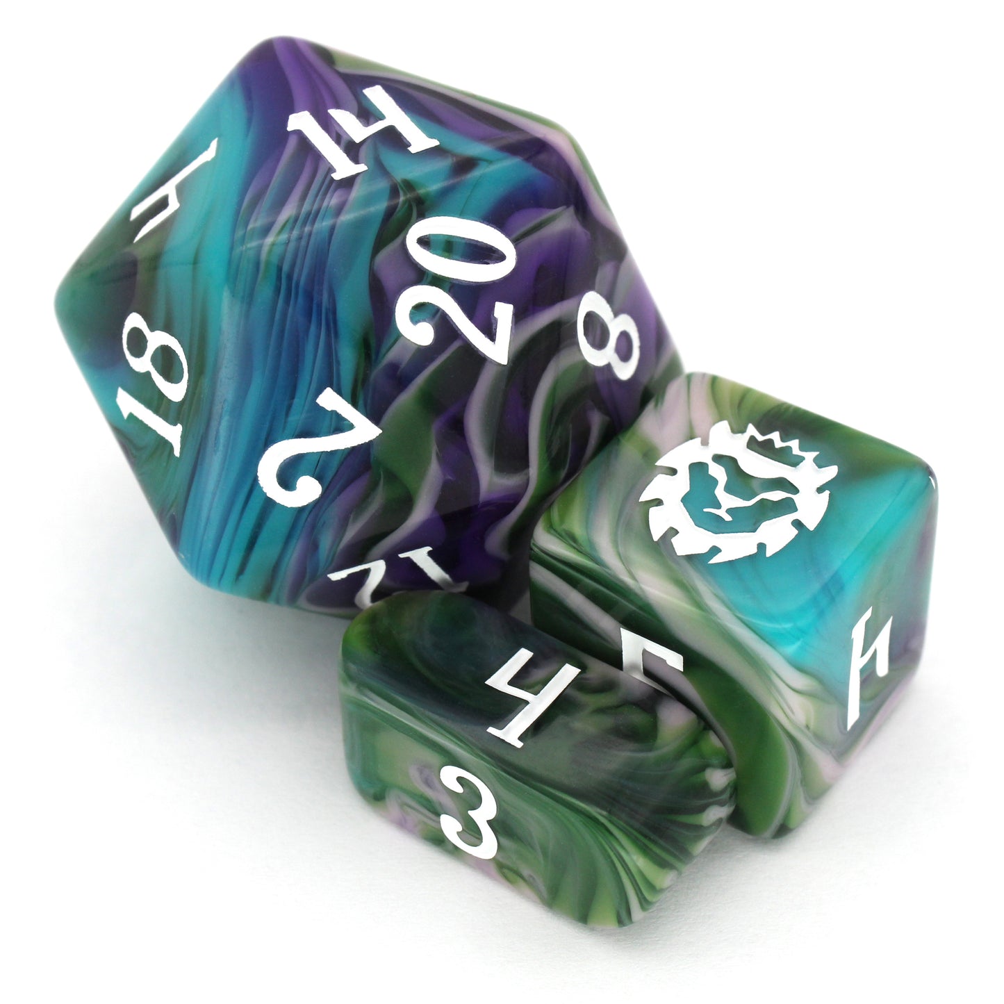 Summon Elemental