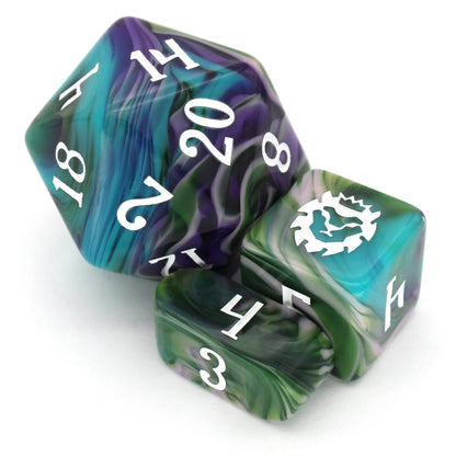 Summon Elemental