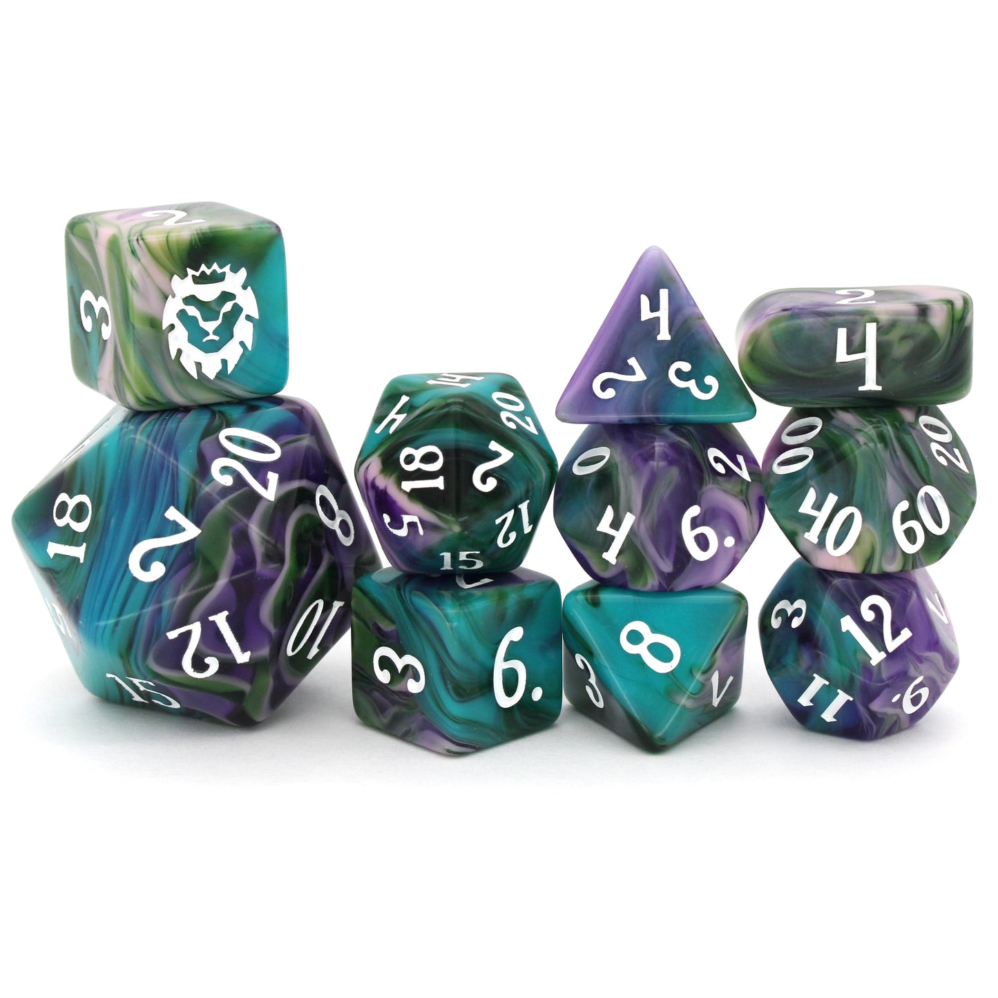 Summon Elemental