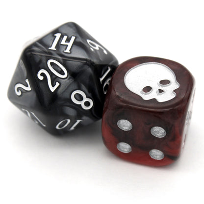 War Skull (Infernal)