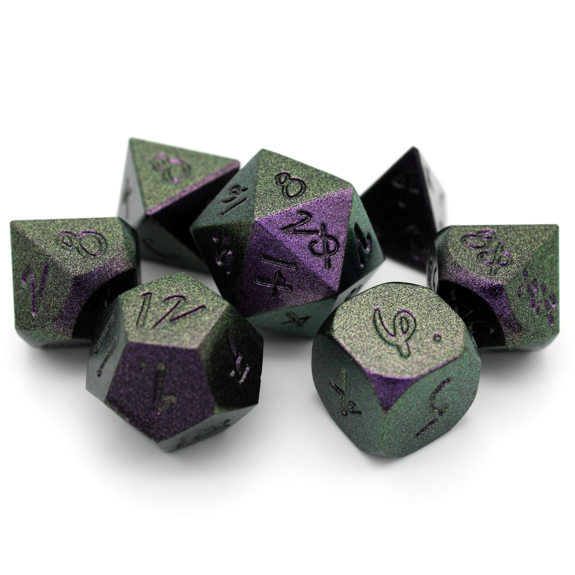 Aabria's Mage Hand - Sorcerer's Grasp